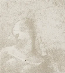Helen - Ennoia (plate 10 of 24)