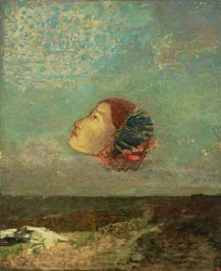 Homage to Goya