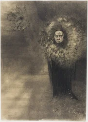 Human Plant