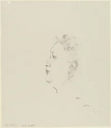 Juliette Dodu