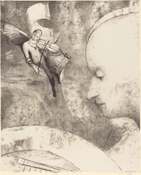 The Celestial Art