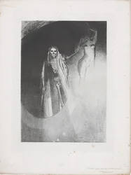 La Mort: 