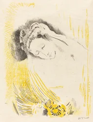 The Shulamite