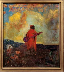 The Arab