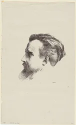 Maurice Denis