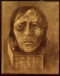 After the Execution