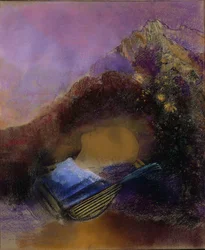 Orpheus, c. 1903-1910