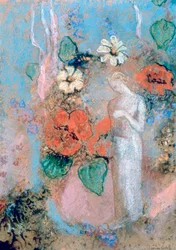 Pandora