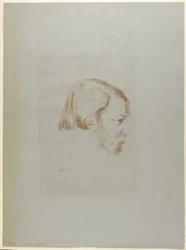 Paul Sérusier, Painter