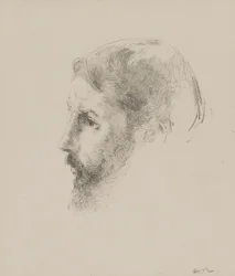Pierre Bonnard
