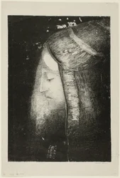 Profile of Light