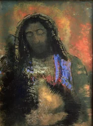 Sacred Heart