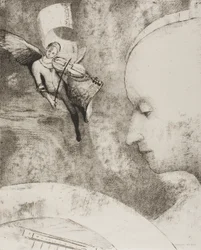 The Celestial Art