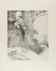 The Celestial Art