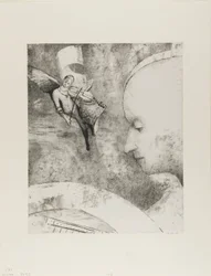 The Celestial Art