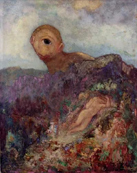 The Cyclops