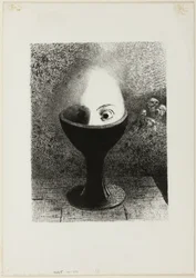 The Egg