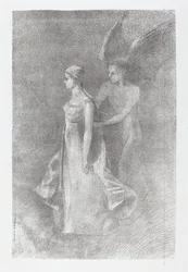 The Haunting
