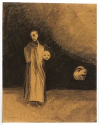 The Nightmare