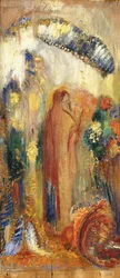 The Sermon