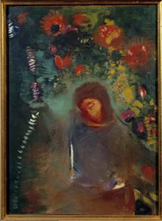 The Prayer