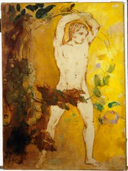 Unknown Image