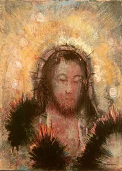 Unknown Image