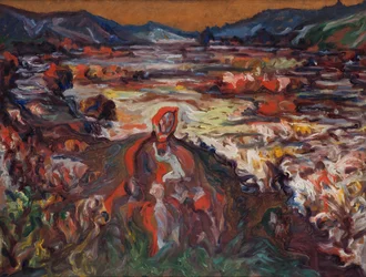 Flood