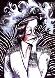 Elegant Despair