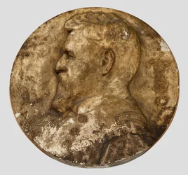 Gen. John Gibbon