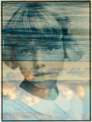 Sea Girl, 2022