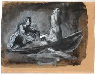 Charon