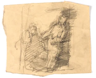 Composition Study