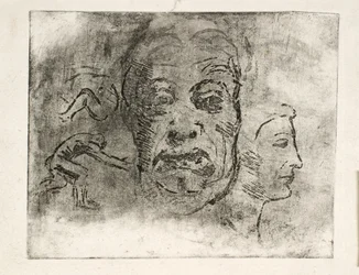 Study Sheet