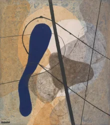 Form No. 15: Things Moving