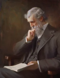 John Muir (1838-1914)