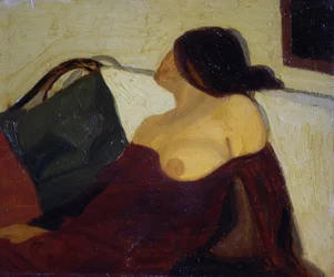 Rest