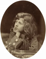 Lionel Tennyson
