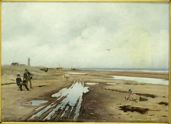 Unknown Image
