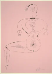 Figure H 2