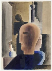 HK 1926