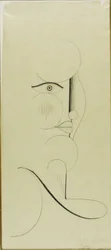 Head