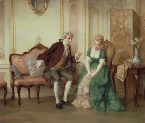 Unknown Image