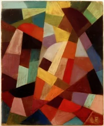 Composition