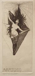 Arachne