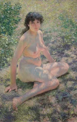 July, 1893