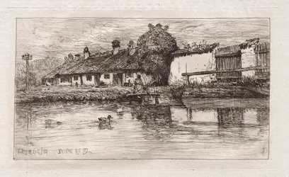 Lustheim