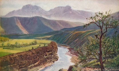 Bosnia
