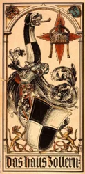 The House of Zollern
