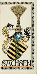 Saxony